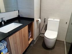 Montrosa (D23), Condominium #355815901